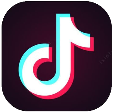 站点LOGO